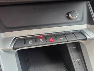 AUDI Q3 usata 87
