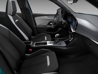 OPEL Mokka usata, con Climatizzatore