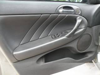ALFA ROMEO 147 usata, con Climatizzatore