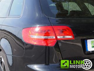 AUDI S3 usata 38