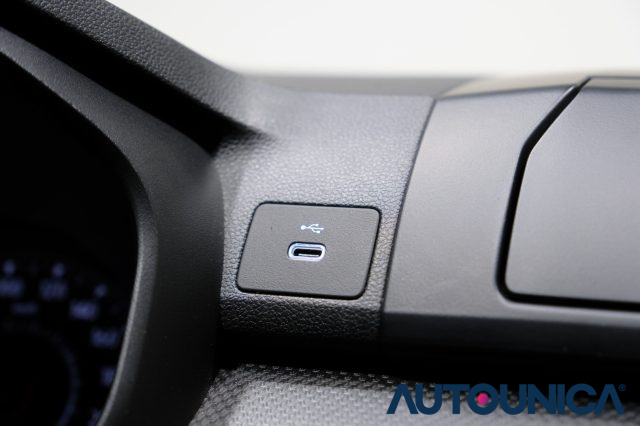 DACIA Sandero usata 28