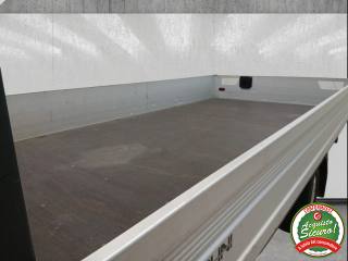 FORD Transit usata 13