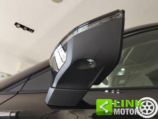 SEAT Ateca usata, con Airbag testa
