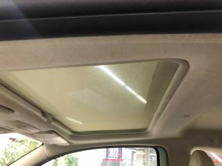 FIAT 500 usata, con Specchietti laterali elettrici