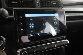 CITROEN C3 usata 8