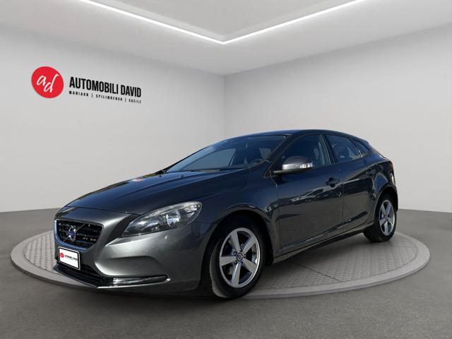 VOLVO V40 usata, con ABS