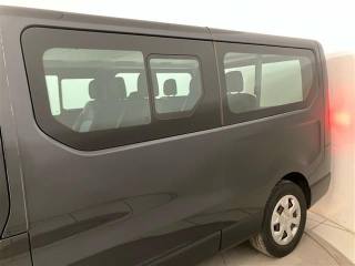 RENAULT Trafic usata 24