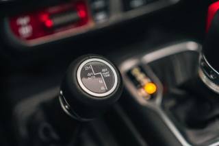 JEEP Wrangler usata, con Bluetooth