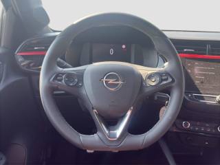 OPEL Corsa usata 8