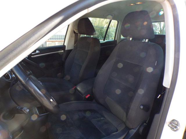 VOLKSWAGEN Tiguan usata 61