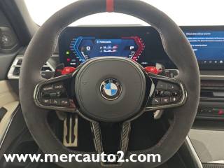 BMW M3 usata 17