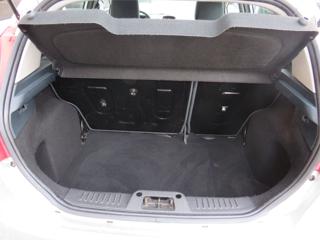 FORD Fiesta usata 18