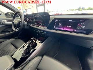 AUDI A5 usata, con Fari direzionali