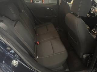 FIAT Tipo usata, con Airbag testa