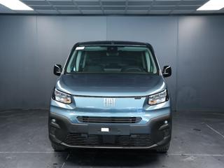 FIAT Doblo usata, con Airbag laterali