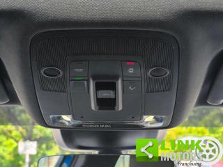 AUDI RS usata, con Cruise Control