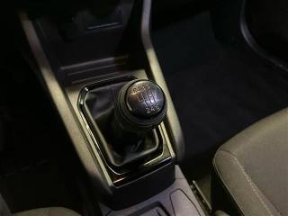 RENAULT Clio usata 19