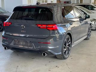 VOLKSWAGEN Golf usata, con Chiusura centralizzata