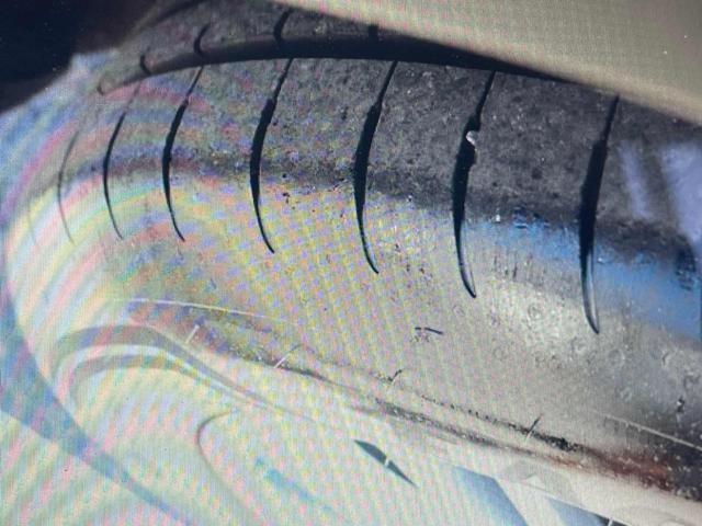 ALFA ROMEO Stelvio usata, con Chiusura centralizzata