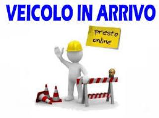 FORD Fiesta 1.4 TDCi 70CV 5 porte