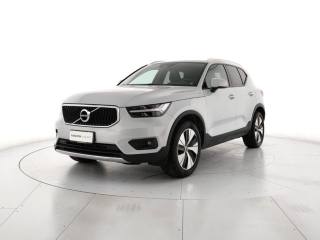 VOLVO XC40 usata, con Airbag
