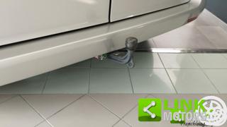 MERCEDES-BENZ Vito usata 9
