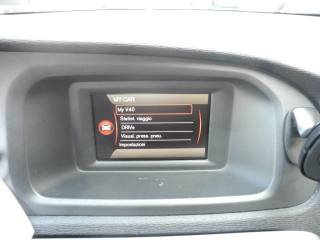 VOLVO V40 usata, con Bracciolo
