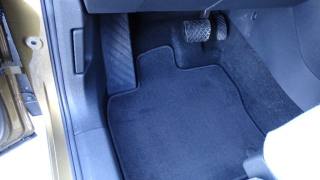 SKODA Kodiaq usata 69