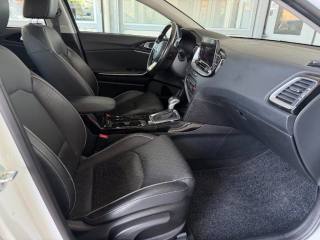 KIA XCeed usata, con Filtro antiparticolato