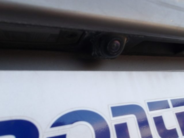 HYUNDAI Kona usata, con Cerchi in lega