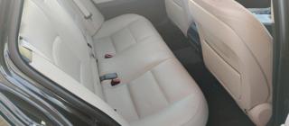 BMW 520 usata, con Cerchi in lega