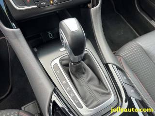 FORD Mondeo usata, con Regolazione elettrica sedili