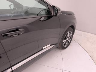 PEUGEOT 5008 usata 63