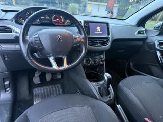 PEUGEOT 208 usata 46