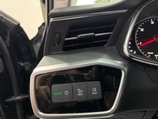 AUDI A6 usata, con Luci diurne LED