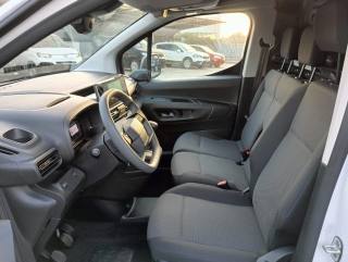 FIAT Doblo usata, con Boardcomputer