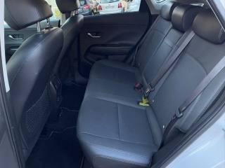 HYUNDAI Kona usata, con Regolazione elettrica sedili