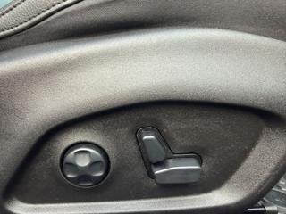 JEEP Compass usata, con Filtro antiparticolato