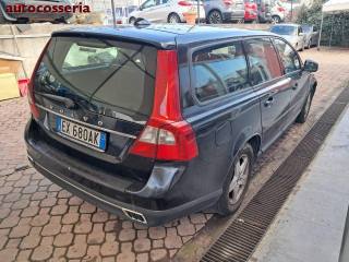 VOLVO V70 usata 2