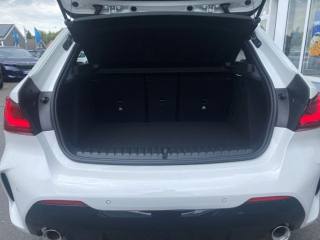 BMW 118 usata, con Immobilizzatore elettronico