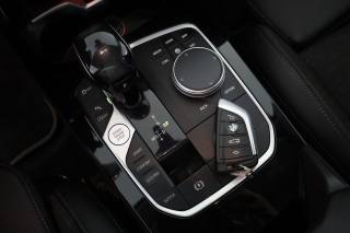 BMW 116 usata 12