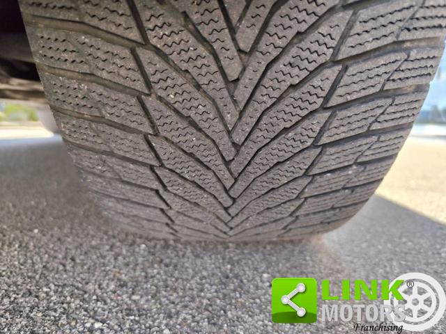 VOLVO XC90 usata, con Climatizzatore