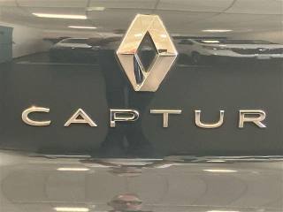 RENAULT Captur usata 17
