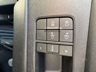 FIAT Idea usata 12