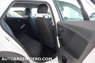 AUDI Q2 usata, con Specchietti laterali elettrici
