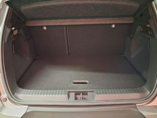 RENAULT Captur usata, con Boardcomputer
