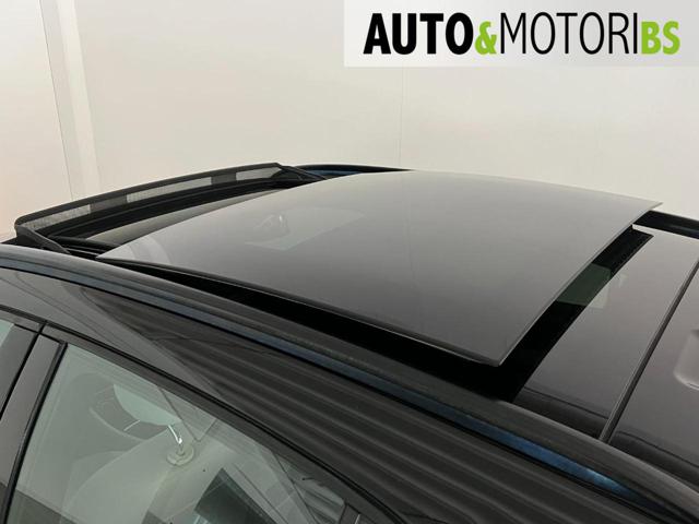 MERCEDES-BENZ GLA 180 usata, con Bluetooth