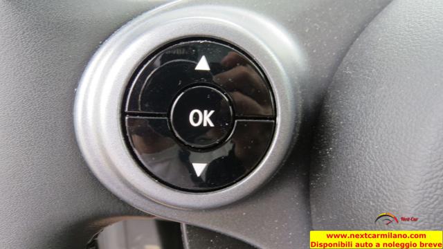 SMART ForTwo usata 41