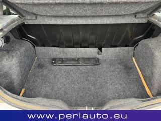 FIAT Punto usata 12