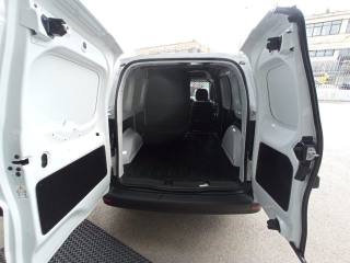 MERCEDES-BENZ Citan usata, con Chiusura centralizzata